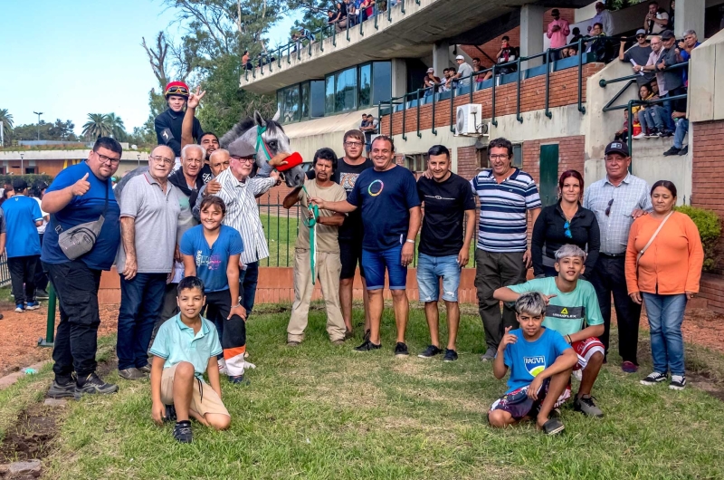 Reunión N°5/2025