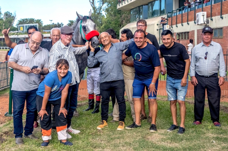 Reunión N°5/2025
