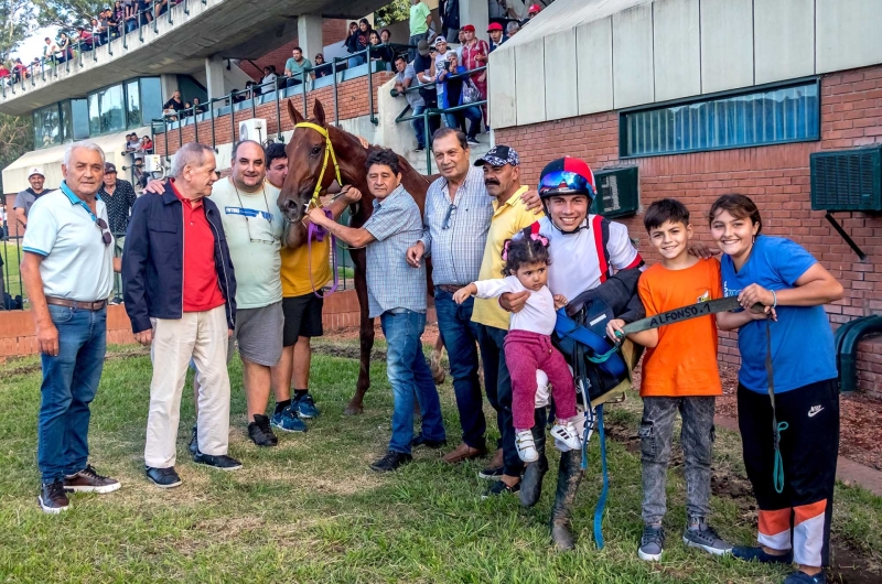 Reunión N°5/2025