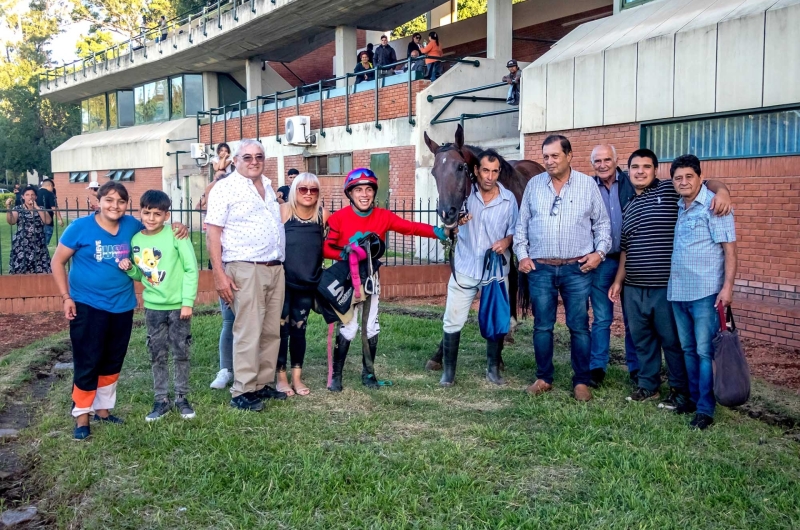 Reunión N°5/2025