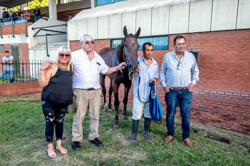 Reunión N°5/2025