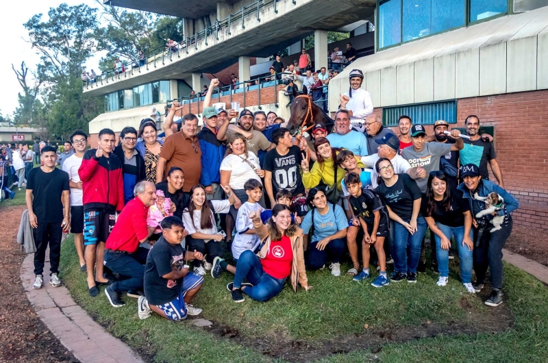 Reunión N°7/2025