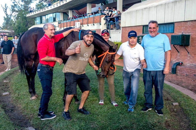 Reunión N°7/2025